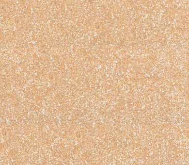 Tarkett Art Vinyl Murano Amber