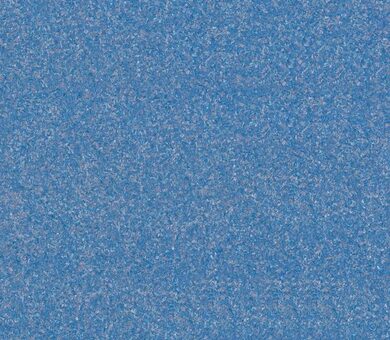 Tarkett Art Vinyl Murano Aquamarine