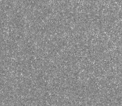 Tarkett Art Vinyl Murano Crystal