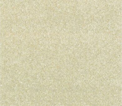 Tarkett Art Vinyl Murano Diamond