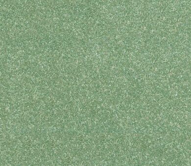 Виниловый ламинат Tarkett Art Vinyl Murano Emerald 43 класс 3 мм