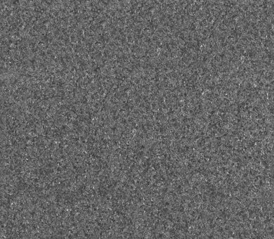 Tarkett Art Vinyl Murano Onyx