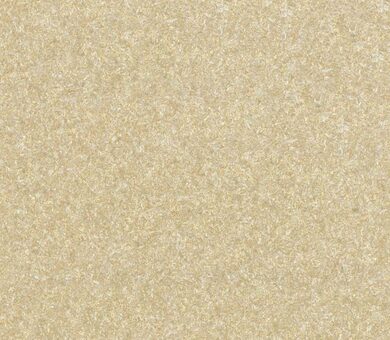 Tarkett Art Vinyl Murano Opal