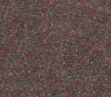 Tarkett Art Vinyl Murano Ruby