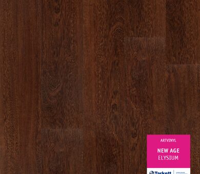 Tarkett Art Vinyl New Age 230179002 Elysium