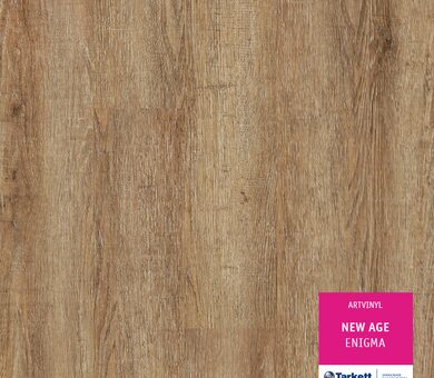Tarkett Art Vinyl New Age 230179003 Enigma