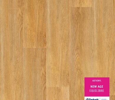 Tarkett Art Vinyl New Age 230179004 Equilibre