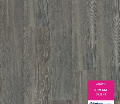 Tarkett Art Vinyl New Age 230179007 Orient