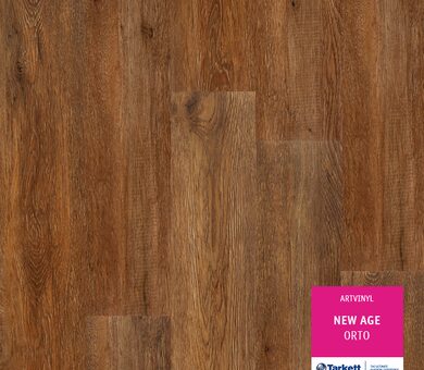 Tarkett Art Vinyl New Age 230179008 Orto