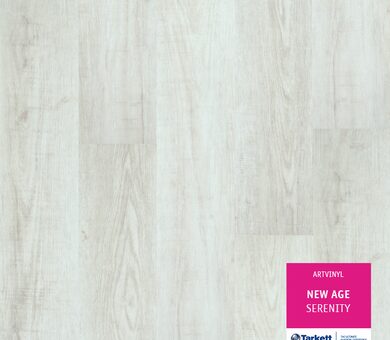 Tarkett Art Vinyl New Age 230179011 Serenity