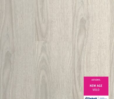 Tarkett Art Vinyl New Age 230179013 Volo
