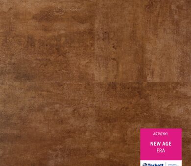 Tarkett Art Vinyl New Age 230180002 Era