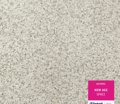 Tarkett Art Vinyl New Age 230180004 Space