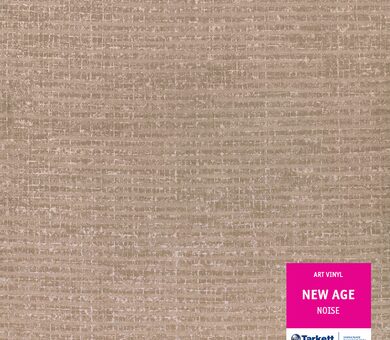 Tarkett Art Vinyl New Age 230180006 Noise
