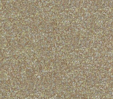 Tarkett Art Vinyl Murano Topaz