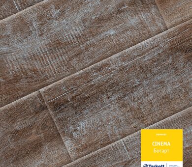 Tarkett Cinema 832 Богарт