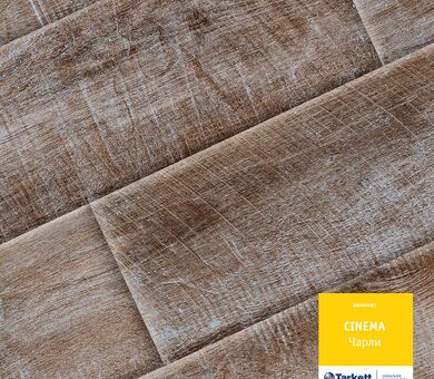 Tarkett Cinema 832 Чарли