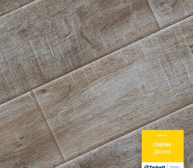 Tarkett Cinema 832 Дитрих
