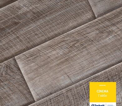 Tarkett Cinema 832 Гэйбл