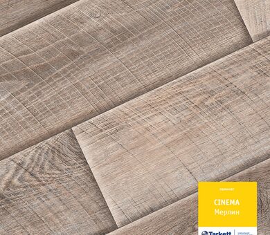 Tarkett Cinema 832 Мерлин
