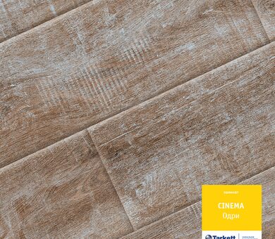 Tarkett Cinema 832 Одри