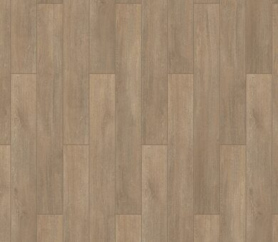 Tarkett Cruise Azamara