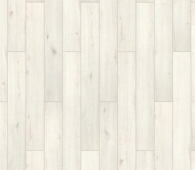 Tarkett Cruise Celebrity