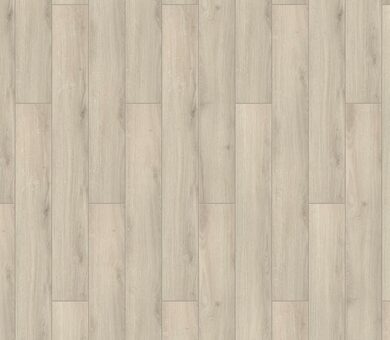 Tarkett Cruise Costa