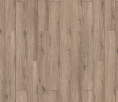 Tarkett Cruise Cunard