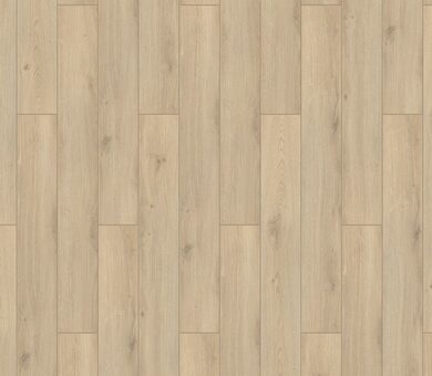 Tarkett Cruise Oceania