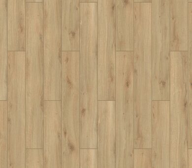 Tarkett Cruise Princess