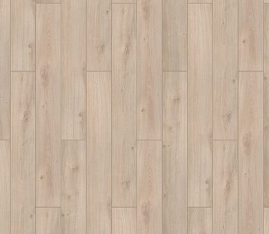 Tarkett Cruise Regent