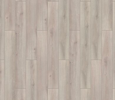 Tarkett Dynasty Stuart