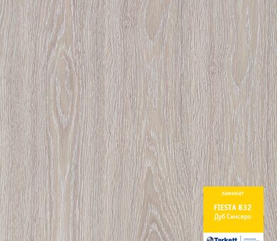 Tarkett Fiesta 832 Дуб Синсеро