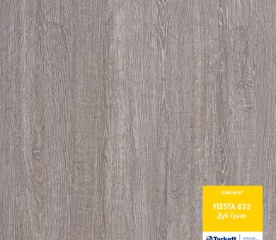 Tarkett Fiesta 832 Дуб Суаве