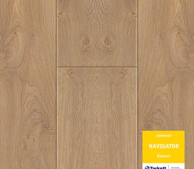 Tarkett Navigator Беринг
