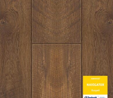 Tarkett Navigator Колумб