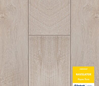 Tarkett Navigator Mарко Поло