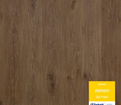 Tarkett Odyssey 504414018 Дуб Родос