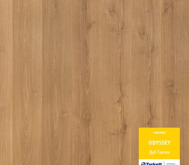 Tarkett Odyssey 504414019 Дуб Трезен