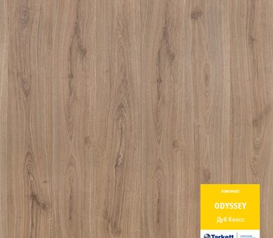 Tarkett Odyssey 504414021 Дуб Кносс