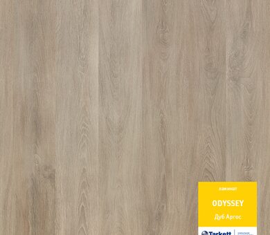 Tarkett Odyssey 504414023 Дуб Аргос