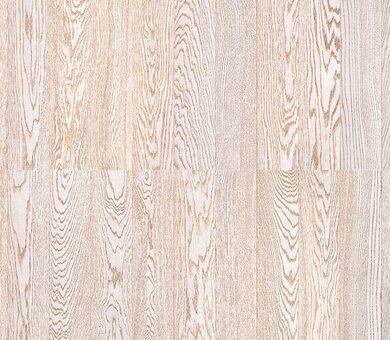 Tarkett Rumba Дуб Айсберг