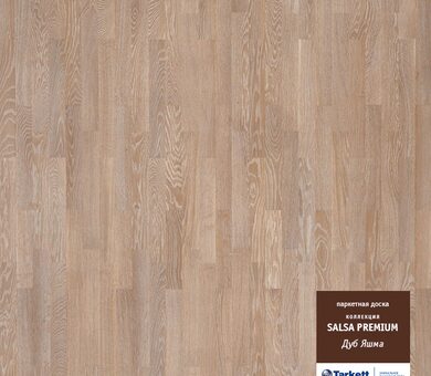 Tarkett Salsa Premium Дуб Яшма