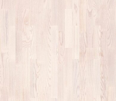 Tarkett Salsa Premium Ясень Кристалл