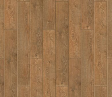 Tarkett Vernissage Becker