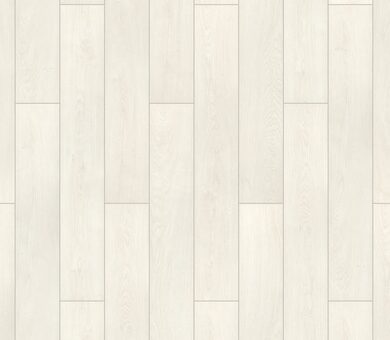 Tarkett Vernissage Erwitt