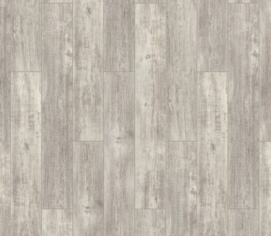 Tarkett Vernissage Evans