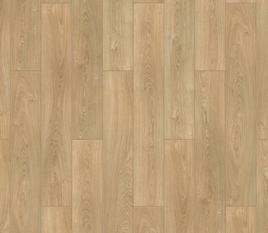 Tarkett Vernissage Fenton