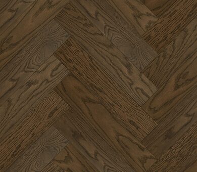 Кварцевый паркет QUARTZ PARQUET 44-413 Дуб Брауни 